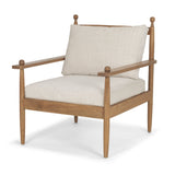 Emry Accent Chair