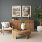 Emry Accent Chair