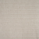 Emry Accent Chair