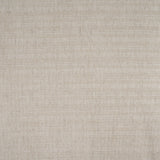 Emry Accent Chair