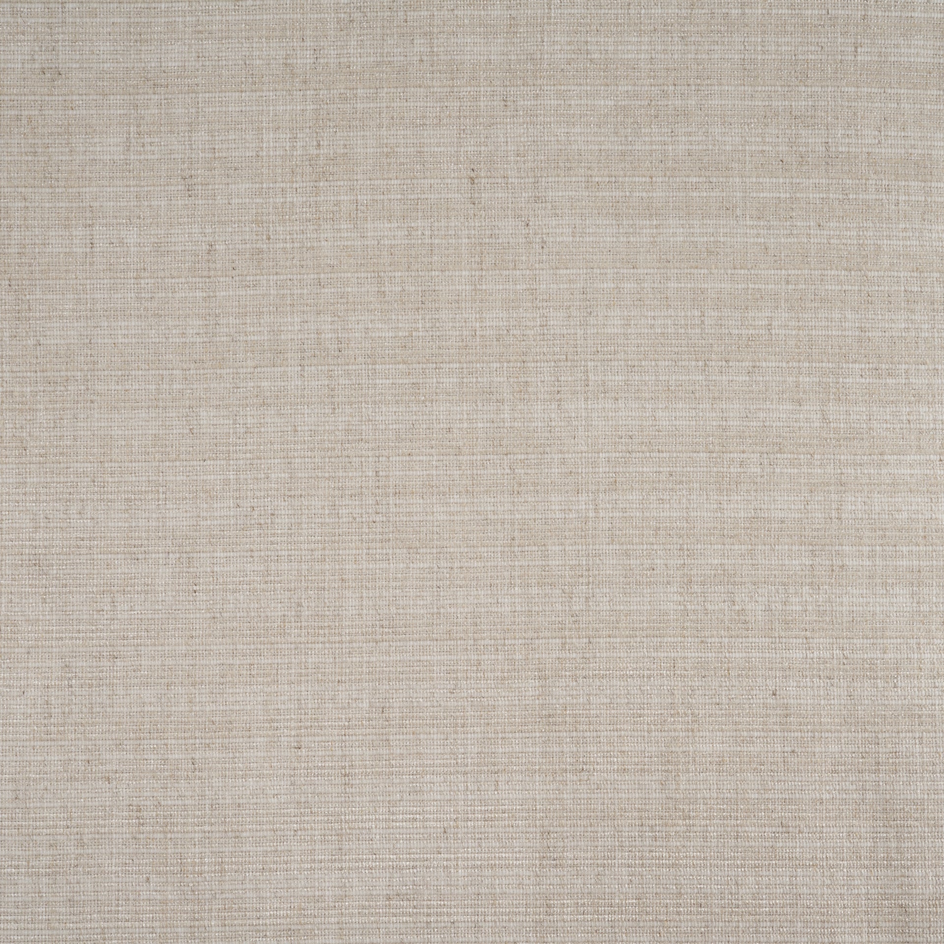 Emry Accent Chair