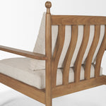 Emry Accent Chair