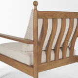 Emry Accent Chair