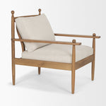 Emry Accent Chair