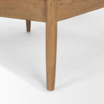 Emry Accent Chair