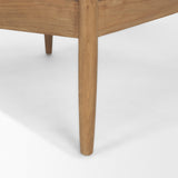 Emry Accent Chair