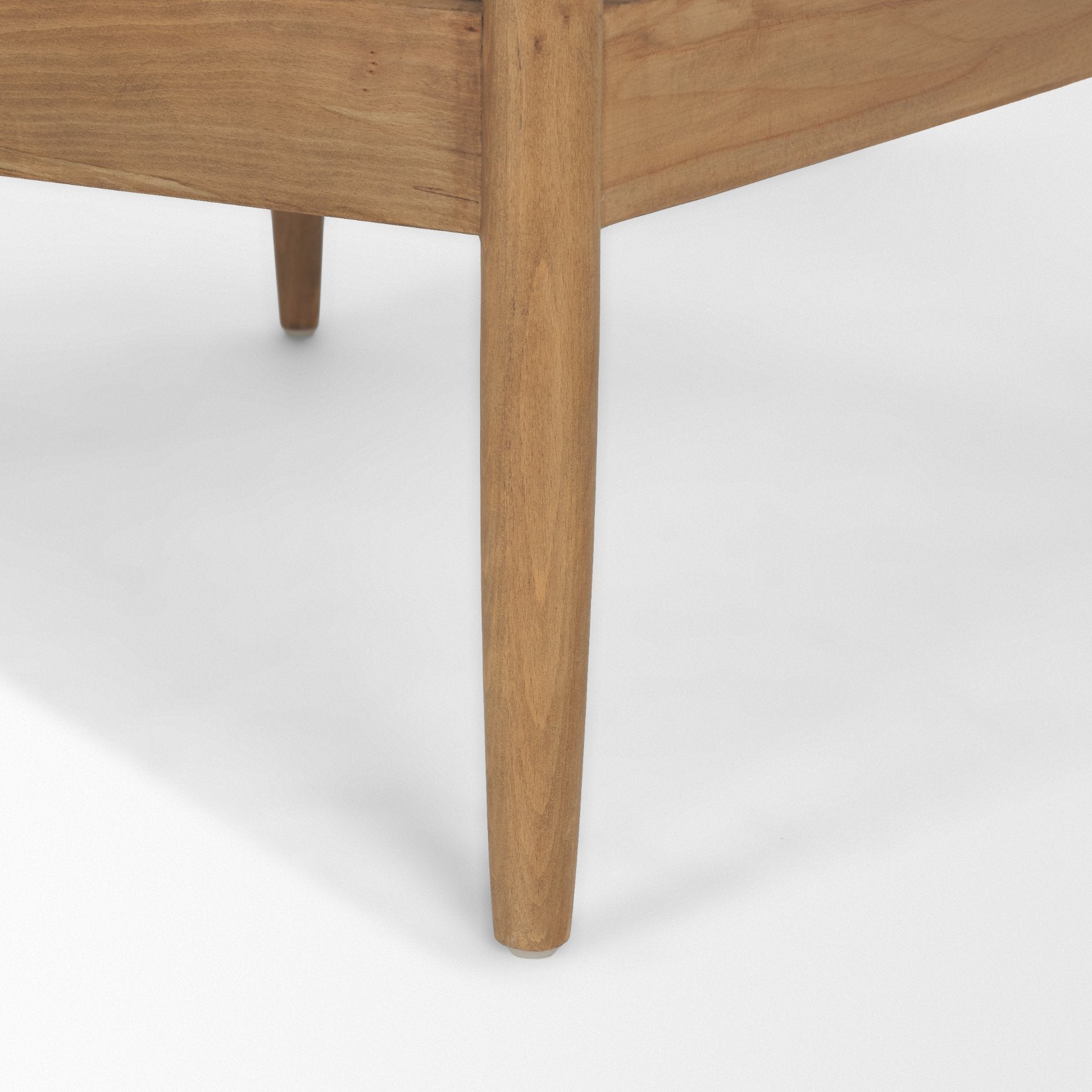 Emry Accent Chair