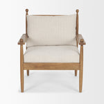 Emry Accent Chair