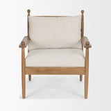 Emry Accent Chair