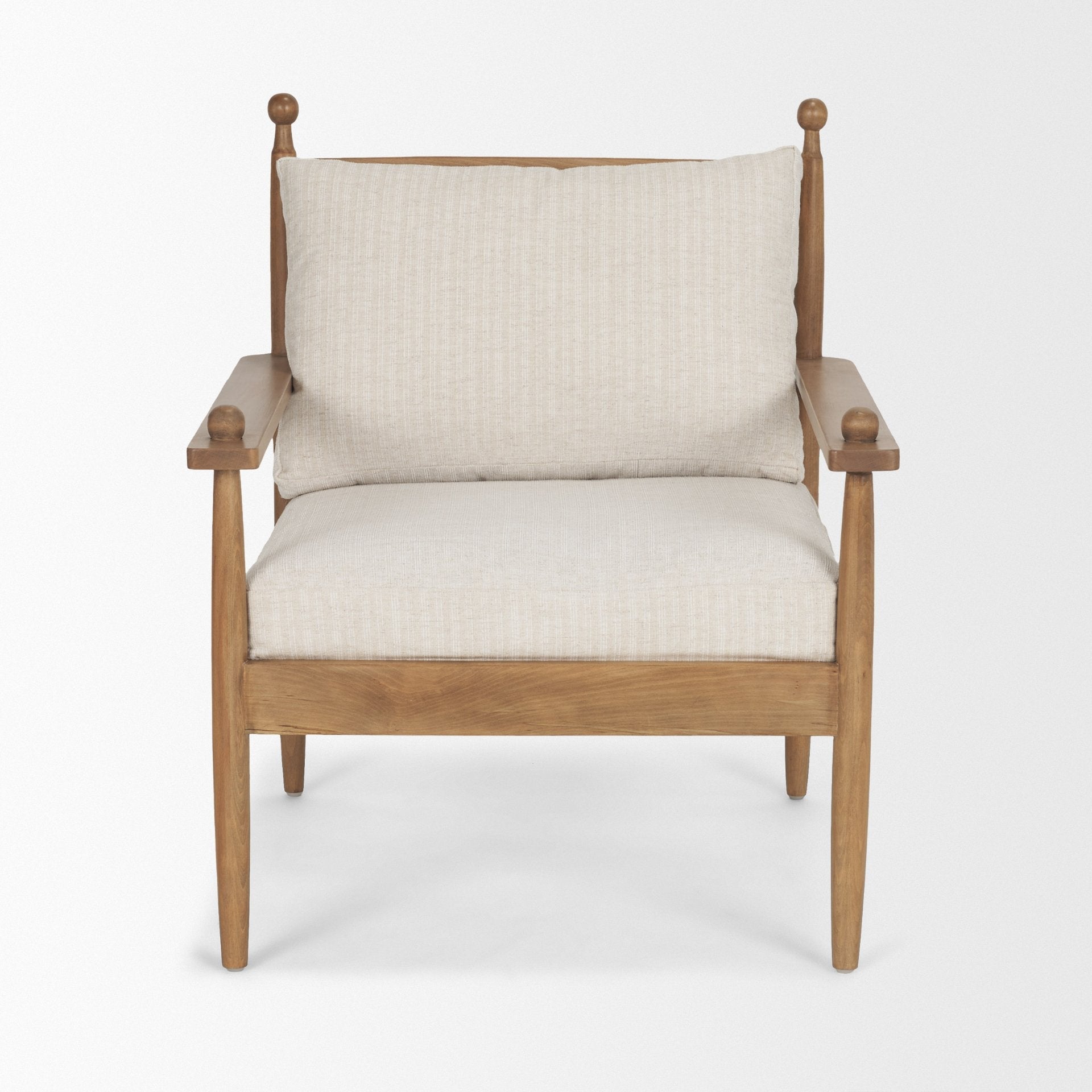 Emry Accent Chair