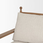 Emry Accent Chair