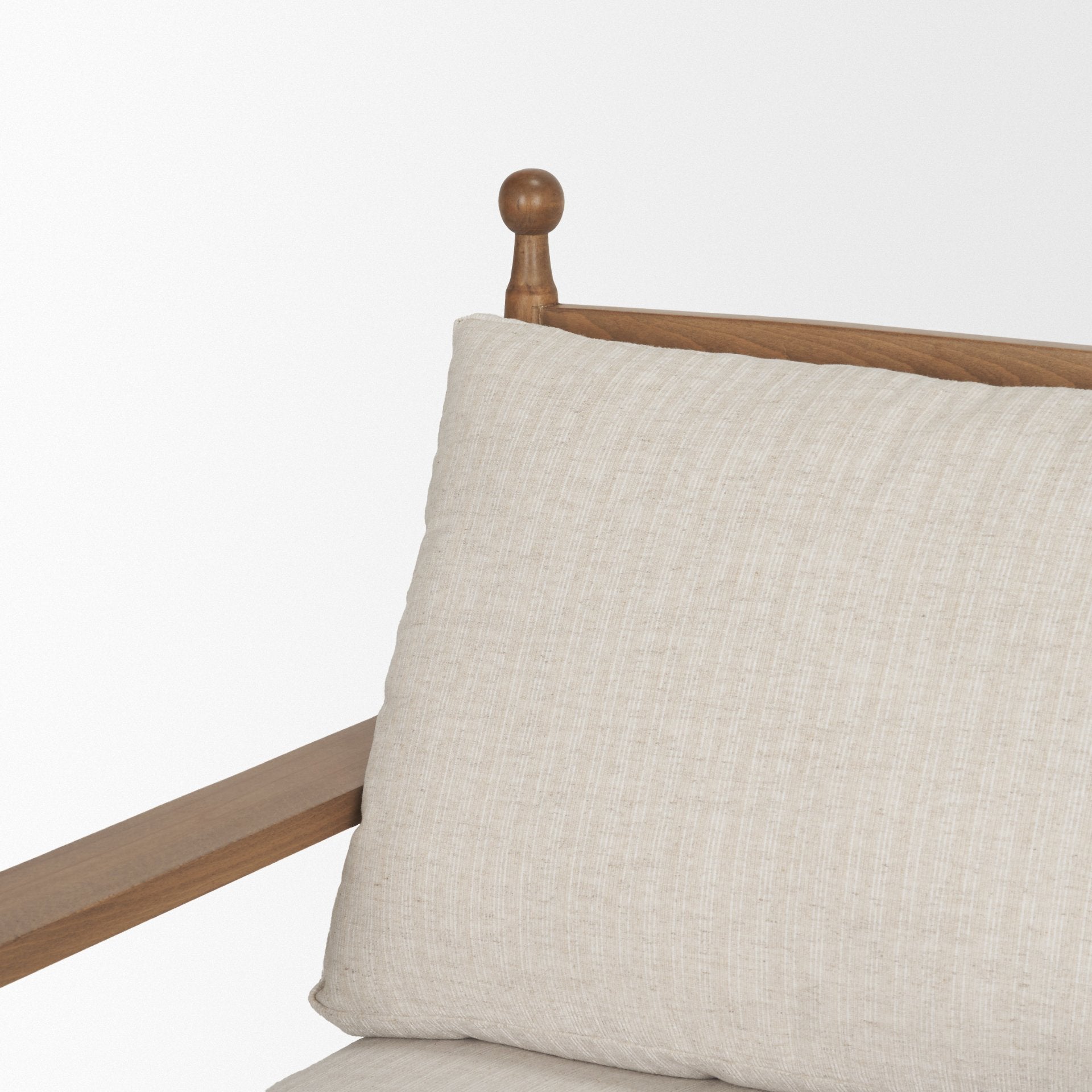 Emry Accent Chair