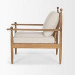Emry Accent Chair