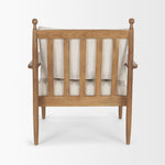 Emry Accent Chair