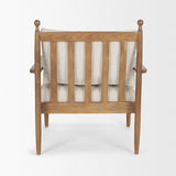 Emry Accent Chair
