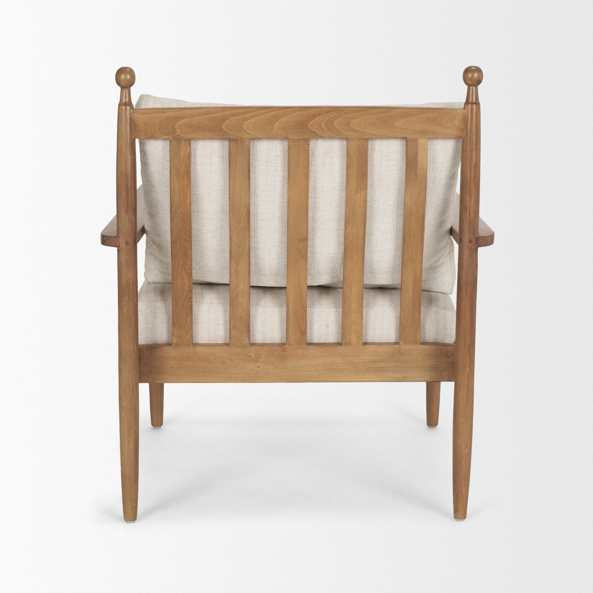 Emry Accent Chair