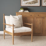 Emry Accent Chair