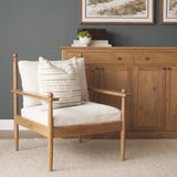 Emry Accent Chair