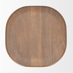 Ernie Stool