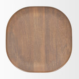 Ernie Stool