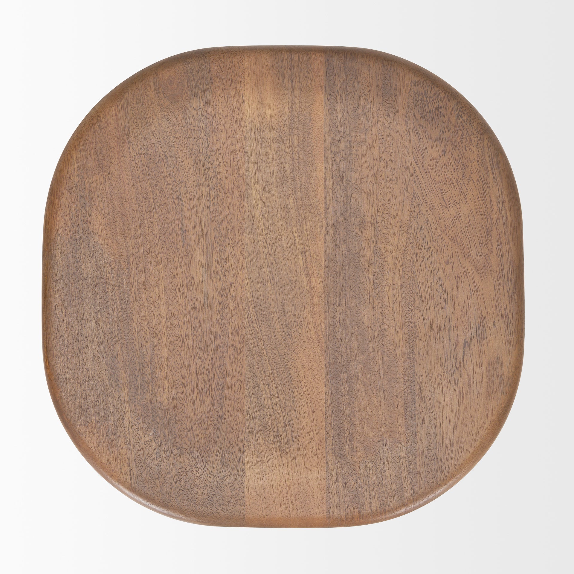 Ernie Stool