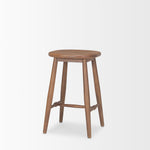 Ernie Stool