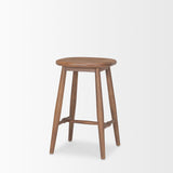 Ernie Stool