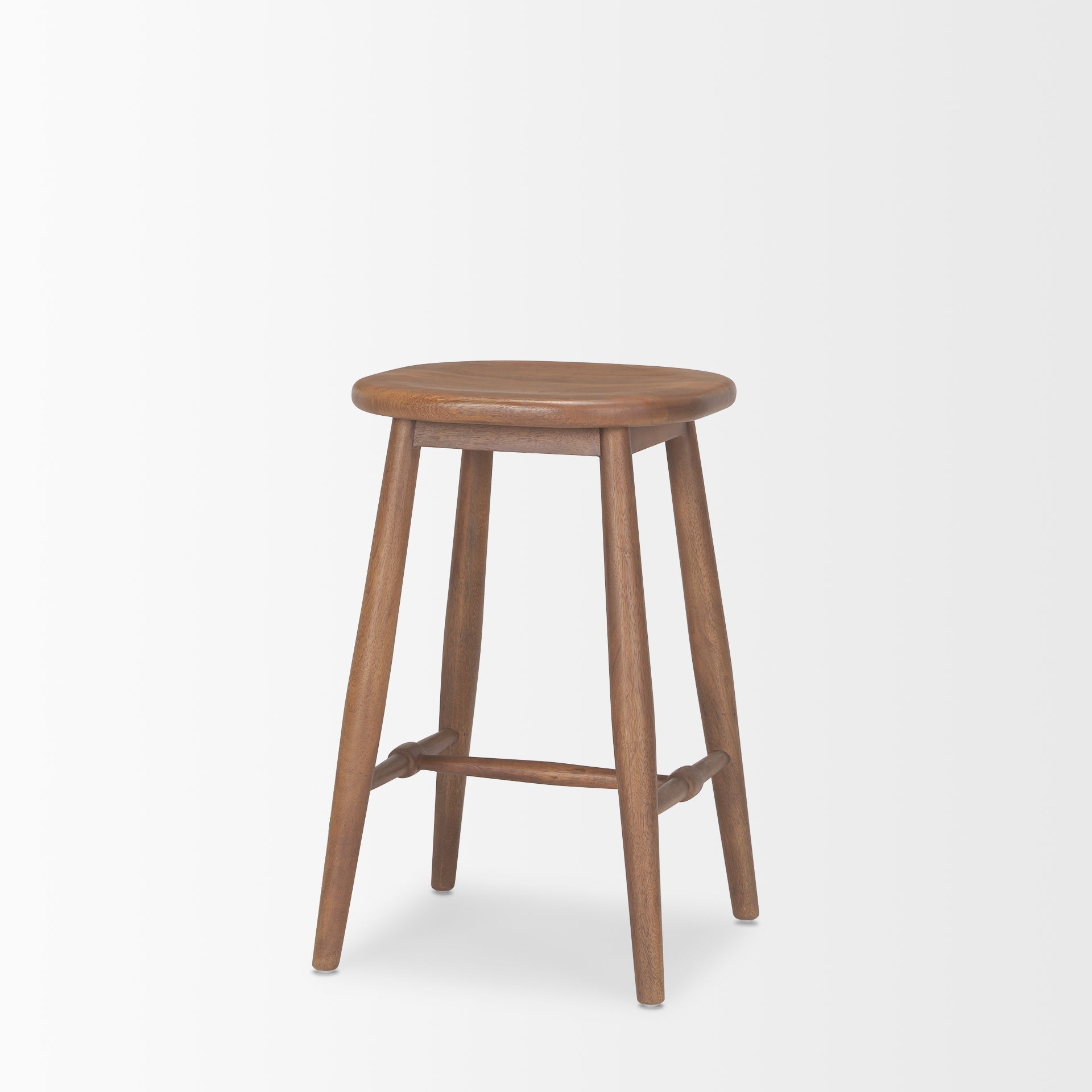 Ernie Stool