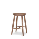 Ernie Stool