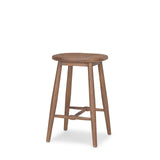 Ernie Stool