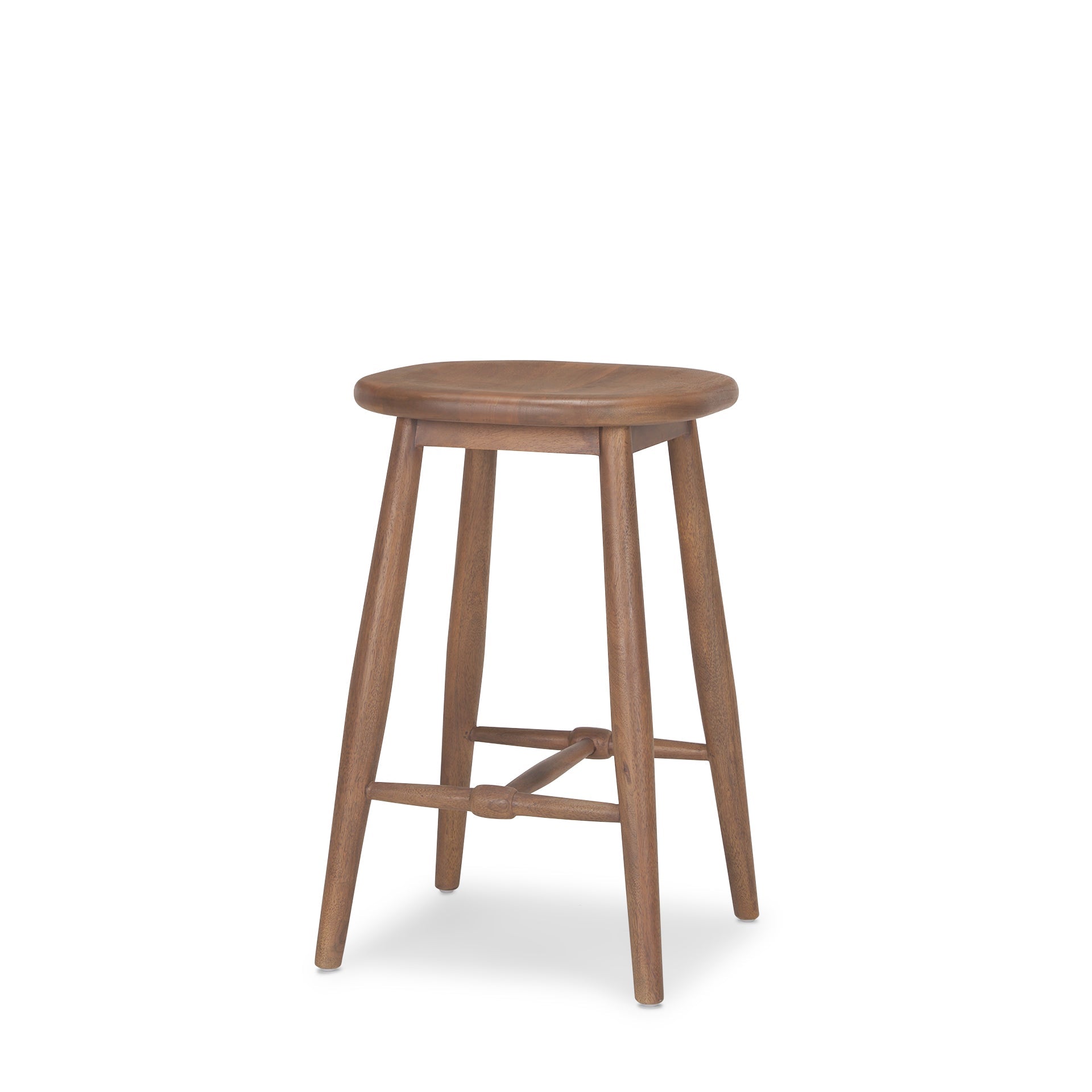 Ernie Stool
