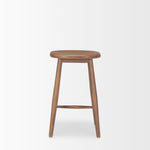 Ernie Stool