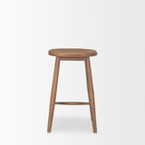 Ernie Stool