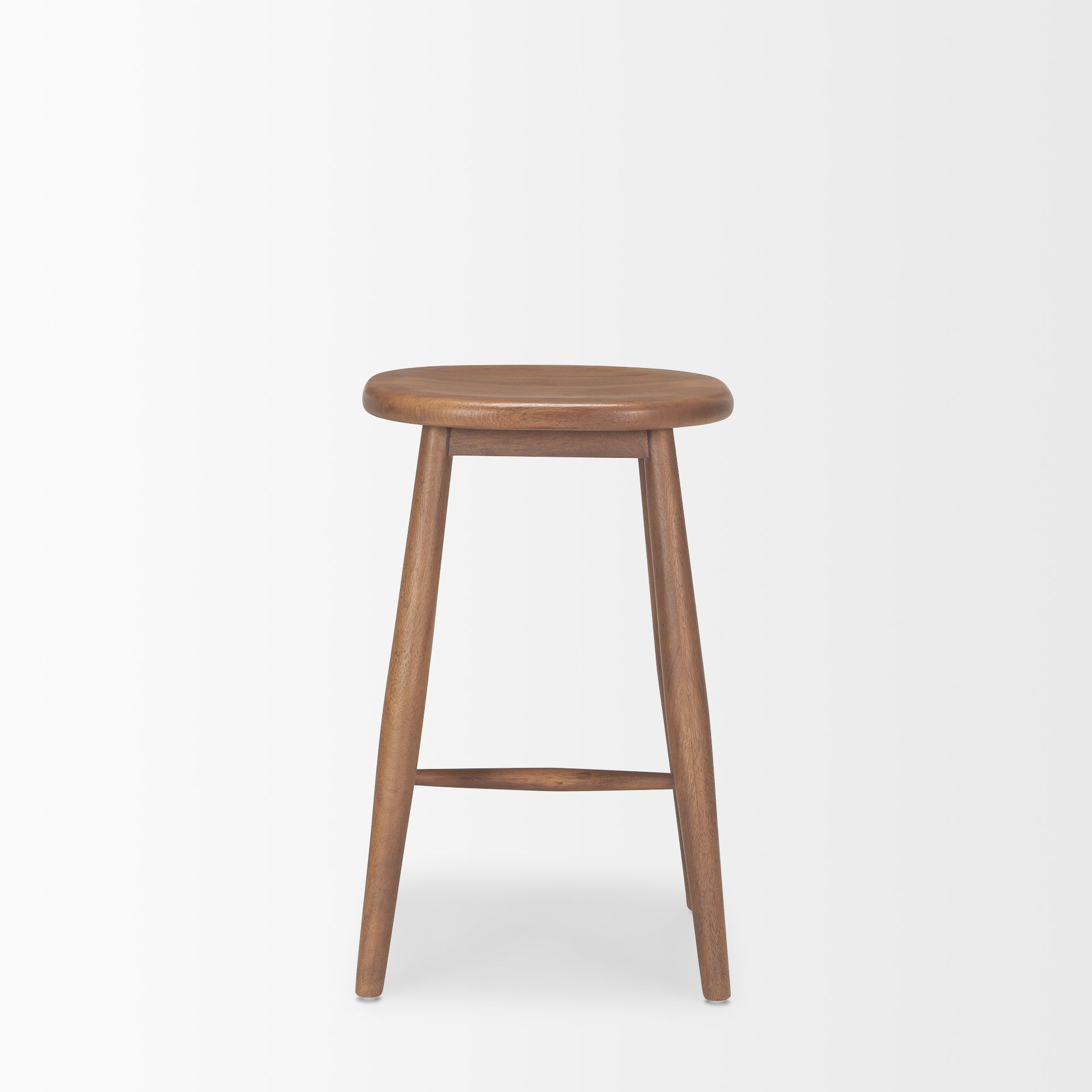 Ernie Stool