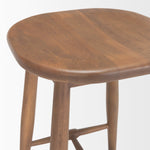 Ernie Stool