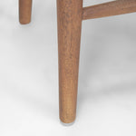 Ernie Stool