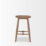 Ernie Stool