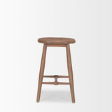 Ernie Stool