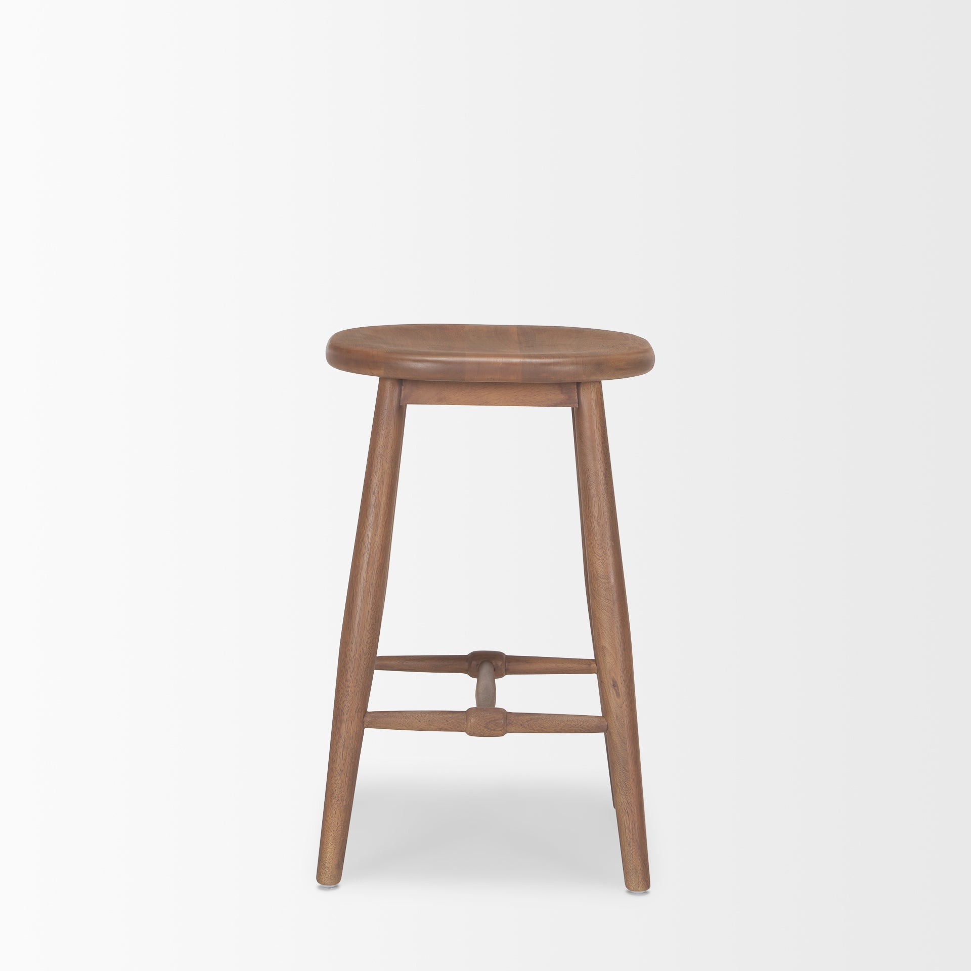 Ernie Stool