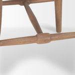 Ernie Stool
