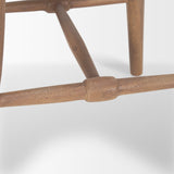 Ernie Stool