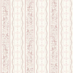 Este Wallpaper by Hufton Studio
