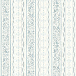 Este Wallpaper by Hufton Studio