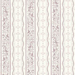 Este Wallpaper by Hufton Studio