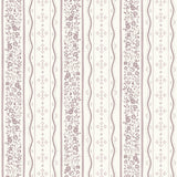Este Wallpaper by Hufton Studio