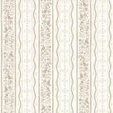 Este Wallpaper by Hufton Studio