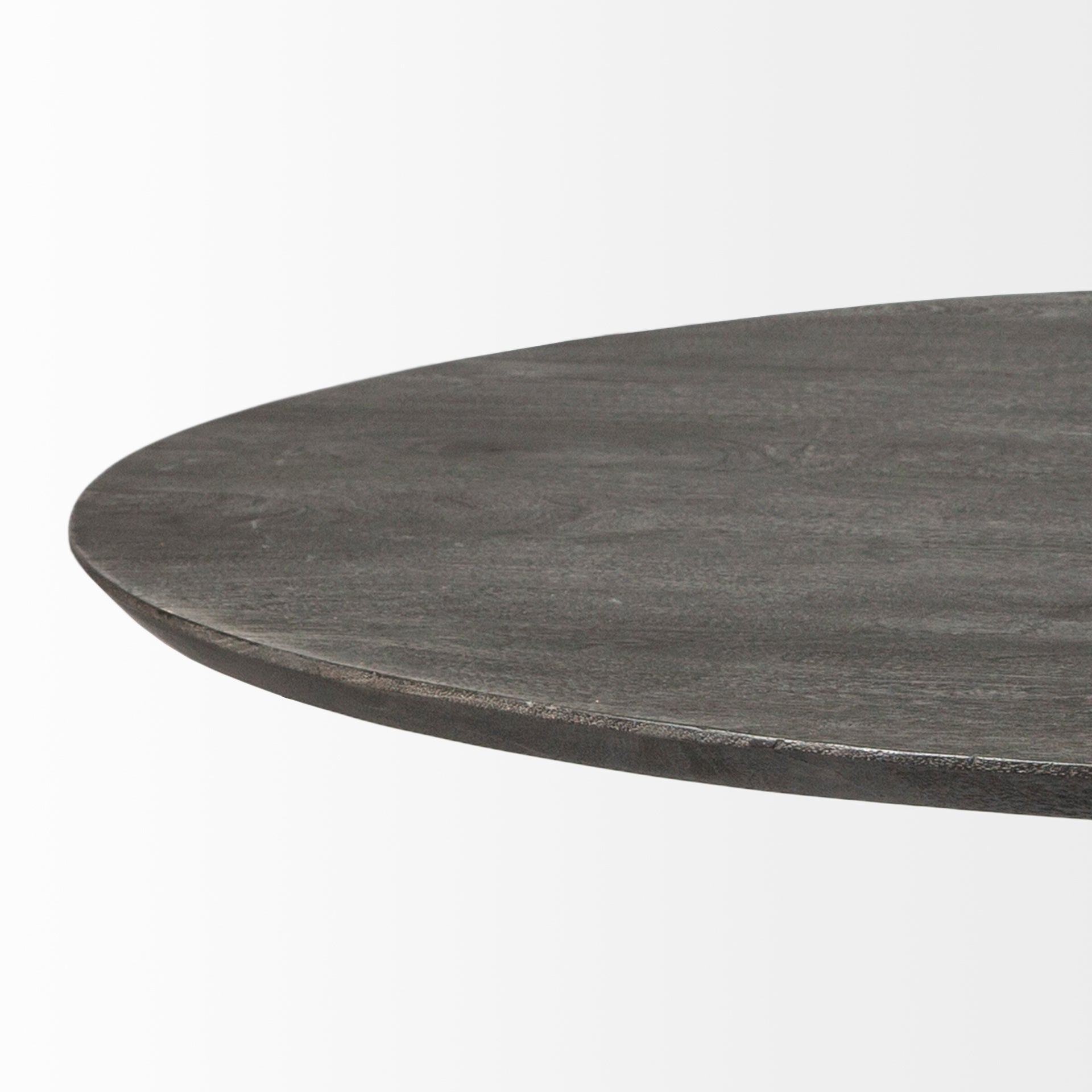 Estes Wood Dining Table