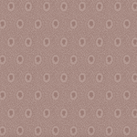 Etienne Wallpaper by Samantha Dara