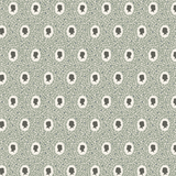 Etienne Wallpaper by Samantha Dara