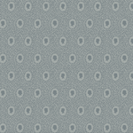 Etienne Wallpaper by Samantha Dara